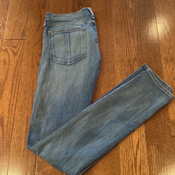 Rag and Bone Jeans size 28. - Picture 4 of 4